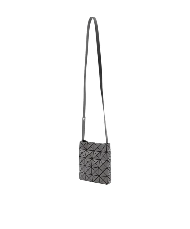 Bao Bao Issey Miyake geometric-panel tote bag, photo 2 of 5 from SENSER
