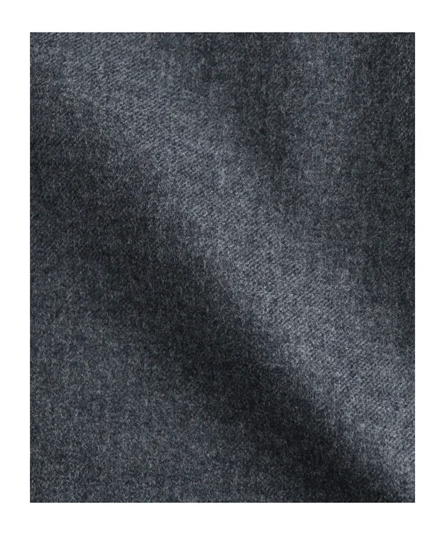 Auralee Long-sleeved shirt, photo 6 of 7 from SENSER
