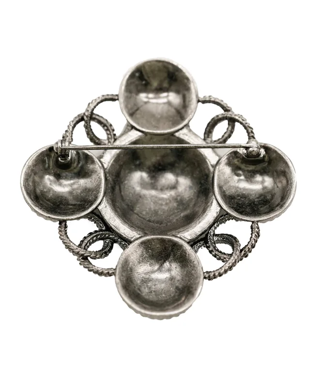 Chanel Accessories & Jewellery from Luxury Promise, photo 2 of 4