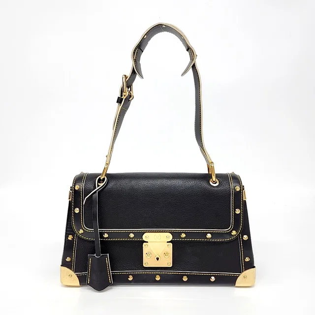 Louis Vuitton 루이비통 수할리 르딸랑또 from GUGUS