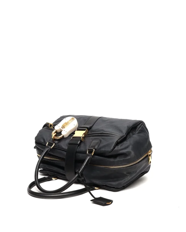 Loewe Lola Bag in Leather from A Retro Tale, photo 4 of 7