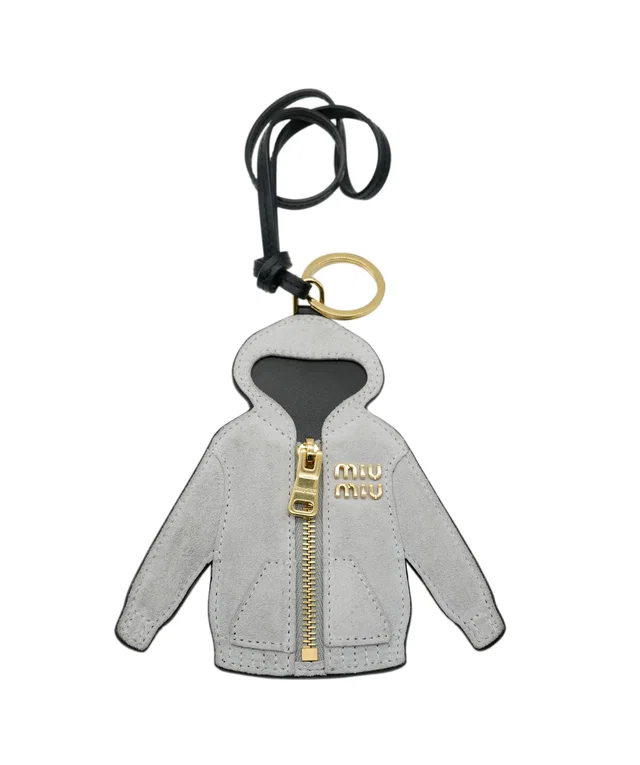 Miu Miu Accessories in Leather from Luxury Promise