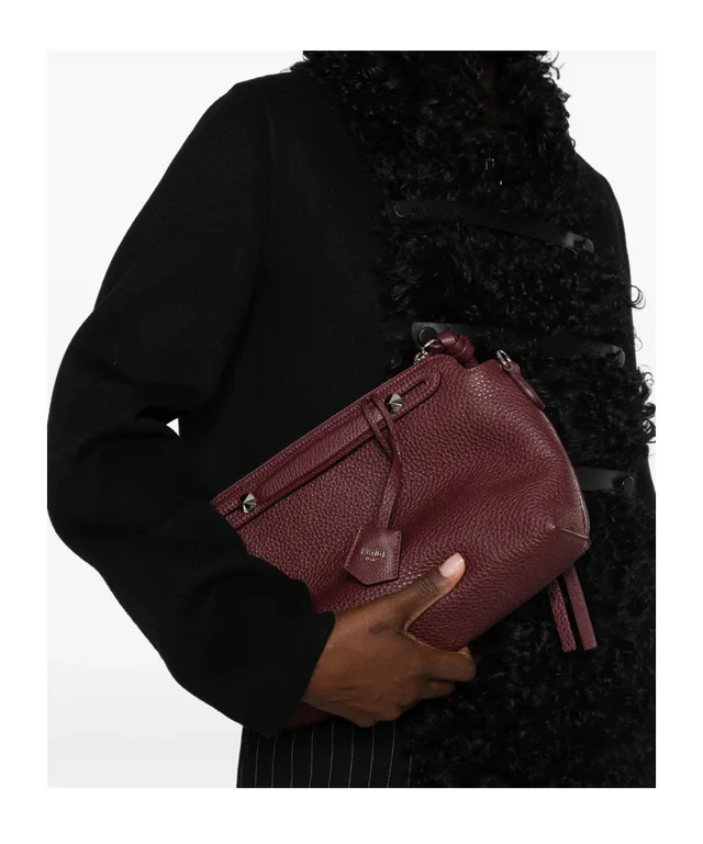 Fendi By The Way soft medium bag, photo 2 of 3 from SENSER