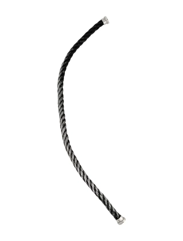 FRED Cable, 7" in multicolor from The RealReal