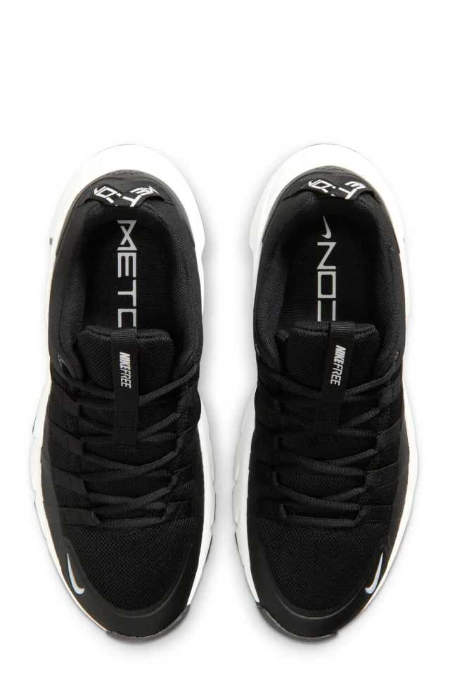 Nike Free Metcon 7 Training Shoe, photo 3 of 8 from Nordstrom