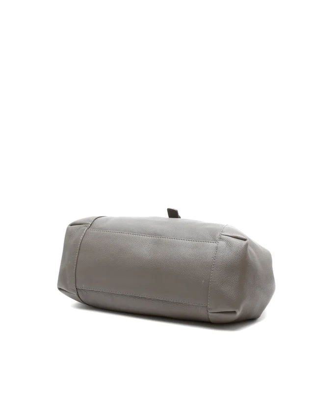 Gucci Greenwich Bag in Canvas from A Retro Tale, photo 5 of 9