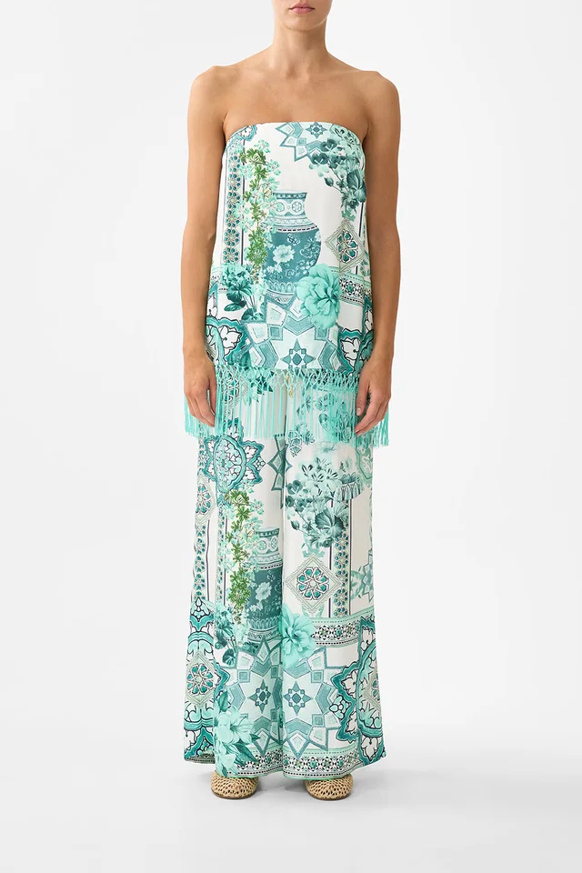 Camilla eBoutique LOUNGE PANT BALEARIC BEBÉ from CAMILLA, photo 1 of 1