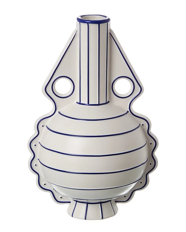Jonathan Adler Venezia large Vase, image 1 of 1 from Rue La La