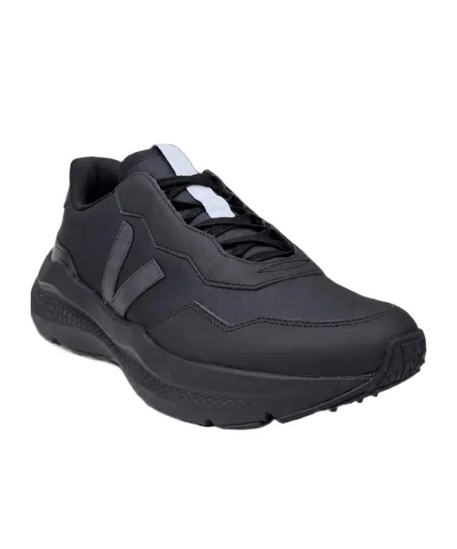 Veja Condor 3 Advanced Running Shoes, photo 2 of 4 from SENSER