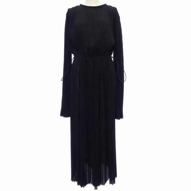 Balenciaga Dresses from LuxUness