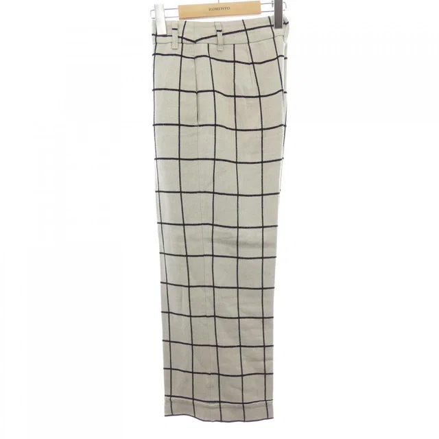 Max Mara S ' Pants from The Reluxe