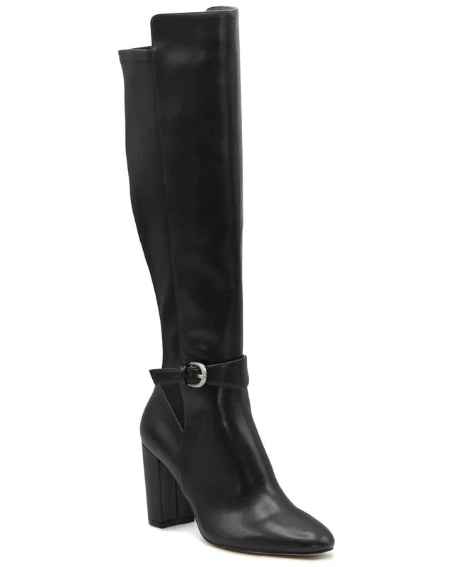 Charles by Charles David Badley Boot, image 1 of 1 from Rue La La