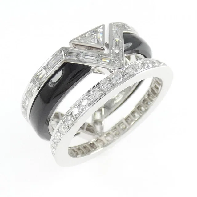 Louis Vuitton Pure Ring from The Reluxe