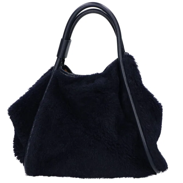 Max Mara Teddy Bear 2-Way from The Reluxe