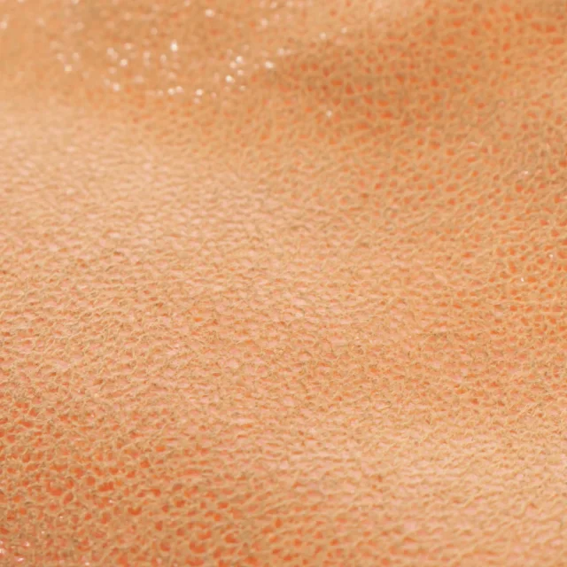 Stella McCartney Clutch Orange in Orange from Buddy And Selly, photo 6 of 6