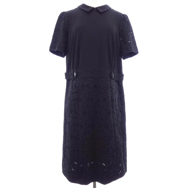 Burberry London Dress from LuxUness