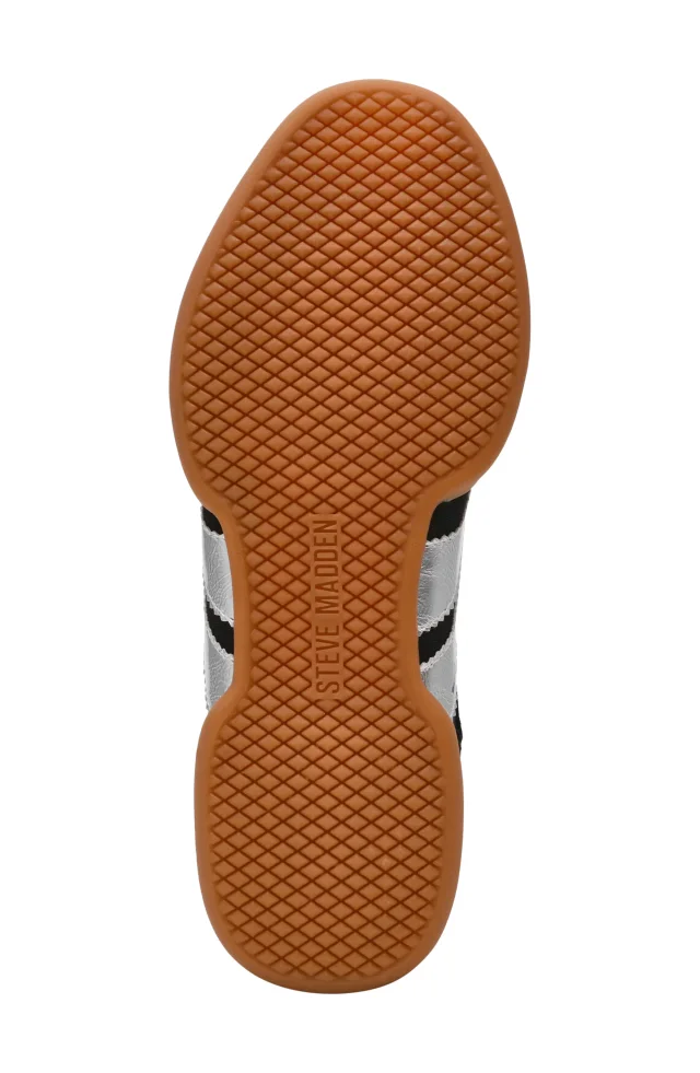 Steve Madden Reboot Sneaker, photo 6 of 7 from Nordstrom Rack