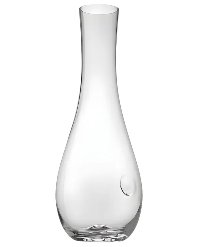 IVV Sommelier Touch White Wine Decanter, image 1 of 1 from Rue La La