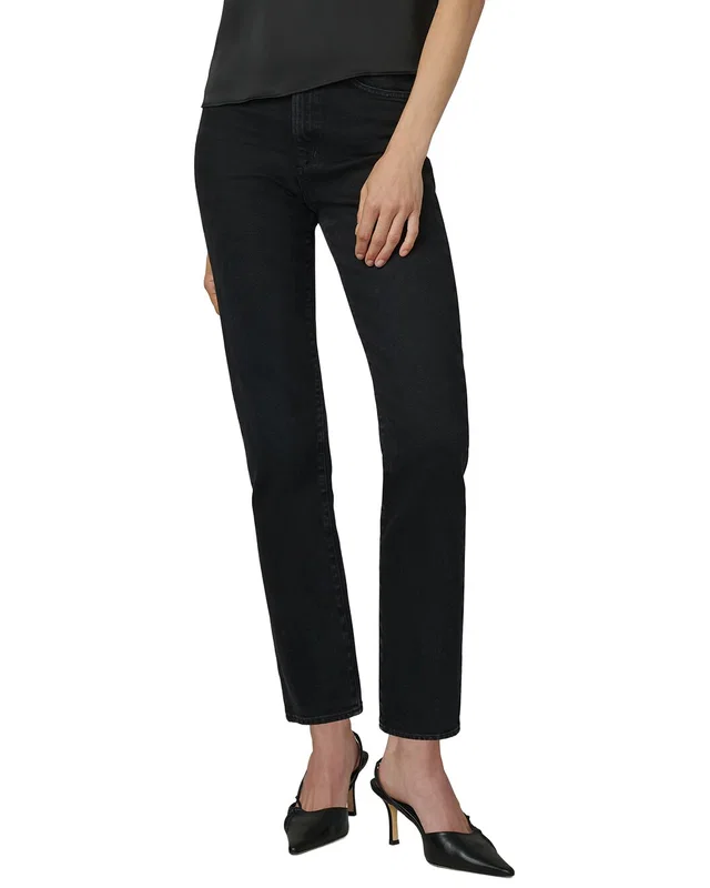 JOE'S Jeans The Margot Mystique Slim Ankle Jean, image 1 of 1 from Rue La La