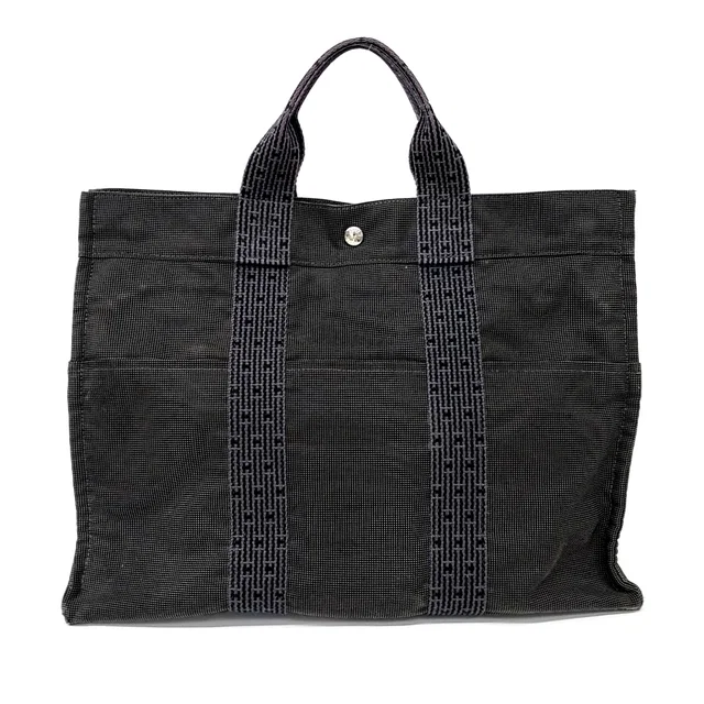 Hermès 에르메스 후루토GM from GUGUS