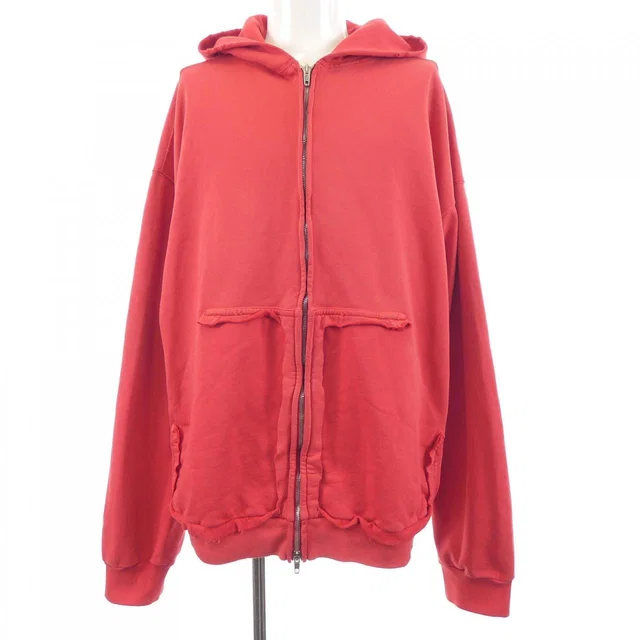 Balenciaga Sweatshirts & hoodies from LuxUness