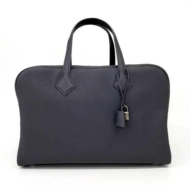 Hermès Victoria II 44 (K) from GUGUS