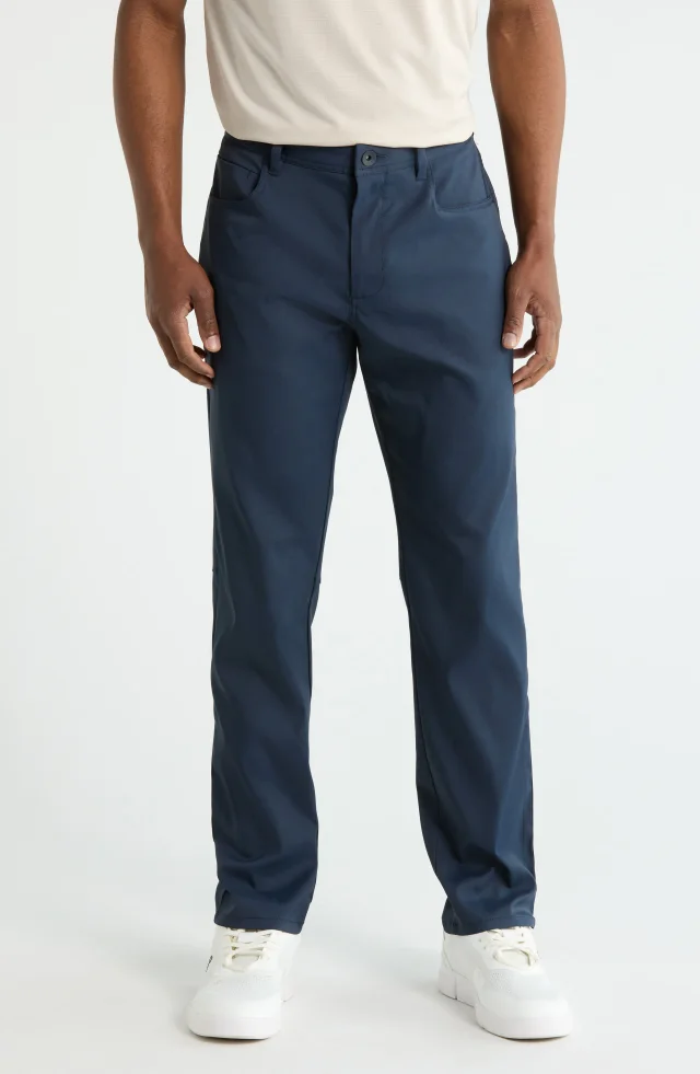 Tommy Bahama Tropic Line Performance Pants from Nordstrom Rack, photo 1 of 1