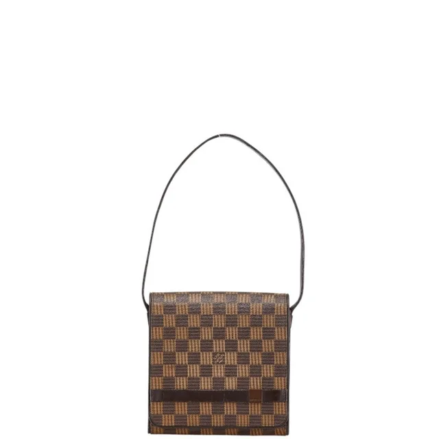 Louis Vuitton handbags in Leather from The Brand Collector