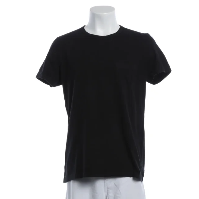 Tom Ford T-Shirt 54 Schwarz from Buddy And Selly