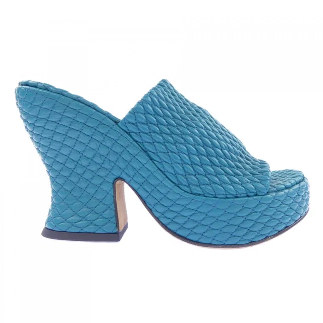 Bottega Veneta Heels & pumps from LuxUness