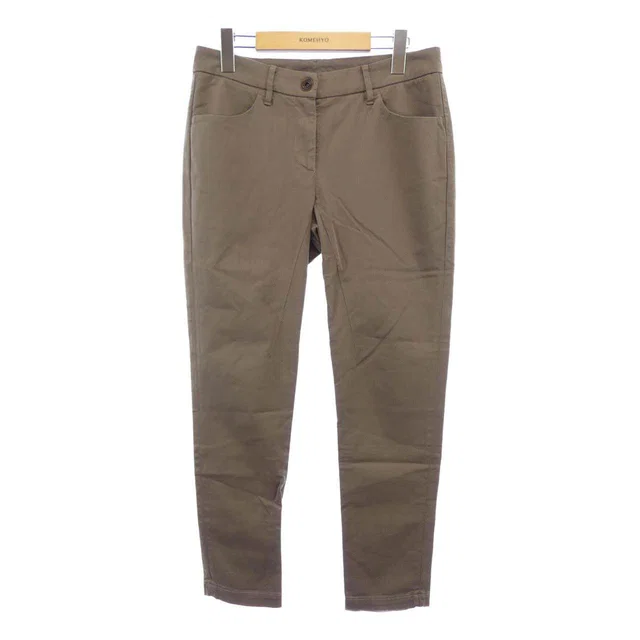 Brunello Cucinelli Pants & jeans from LuxUness