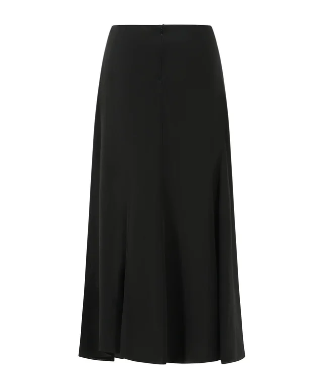 Isabel Marant Pleated skirt, photo 3 of 3 from SENSER