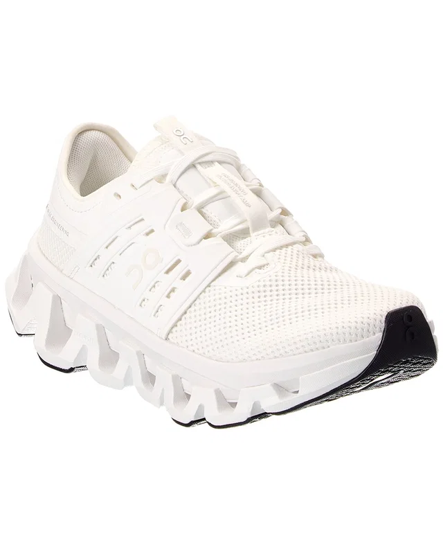 On Running Cloudswift Amp Sneaker, image 1 of 1 from Gilt