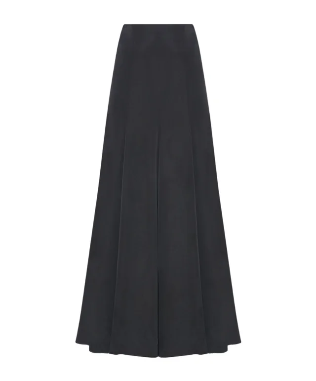 The Row Aranza Skirt, photo 2 of 4 from SENSER