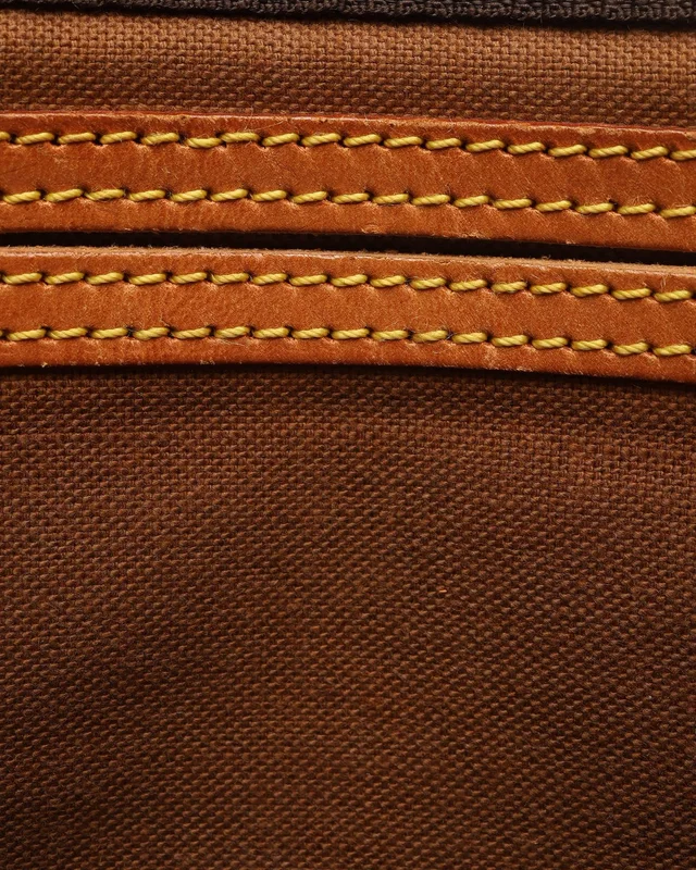Louis Vuitton Monogram Speedy 35 Bag from A Retro Tale, photo 6 of 8