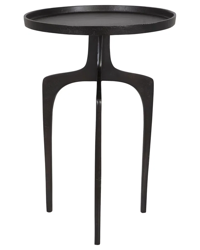 Hewson Keena Accent Table, image 1 of 1 from Rue La La