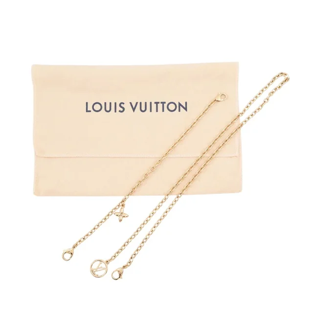 Louis Vuitton Nano-Madeleine Confetti PinkM29448 Monogram Empreinte Leather Size Nano in Leather from GALLERY RARE, photo 12 of 12