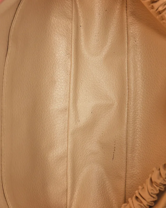 Louis Vuitton Monogram Trousse Toilette 28 in Coated canvas from A Retro Tale, photo 7 of 8