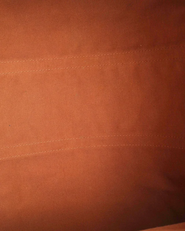 Louis Vuitton Monogram Keepall 55 Weekend Bag in Coated canvas from A Retro Tale, photo 9 of 11