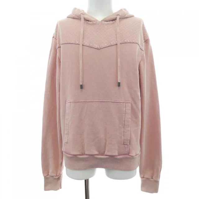 Bottega Veneta 538685 VEXY0 Hoodie from LuxUness