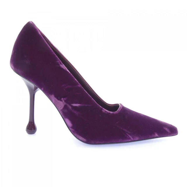 ジミーチュウ JIMMY CHOO パンプス in 34 from KOMEHYO