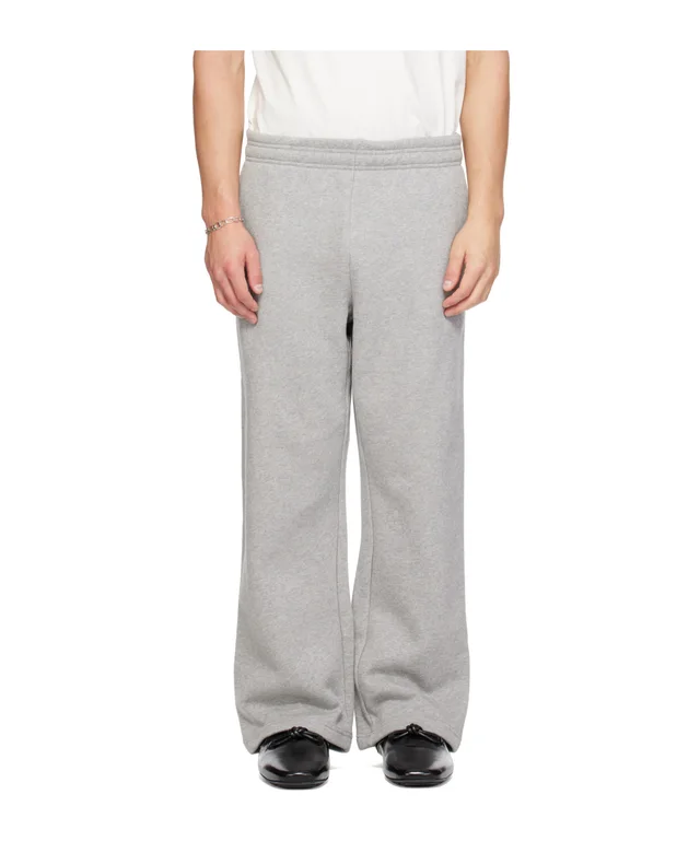 entire studios Relaxed Sweatpants from SENSER, photo 1 of 1