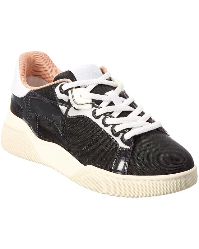 TOD's High Tech Sneaker, image 1 of 1 from Rue La La