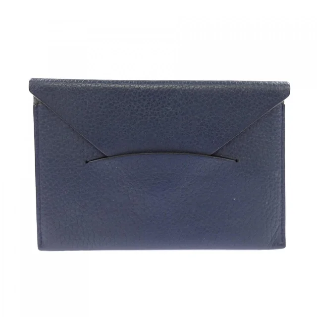 モワナ MOYNAT CARD CASE from KOMEHYO