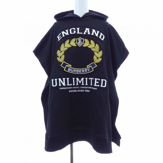 Burberry Sweatshirts & hoodies from LuxUness