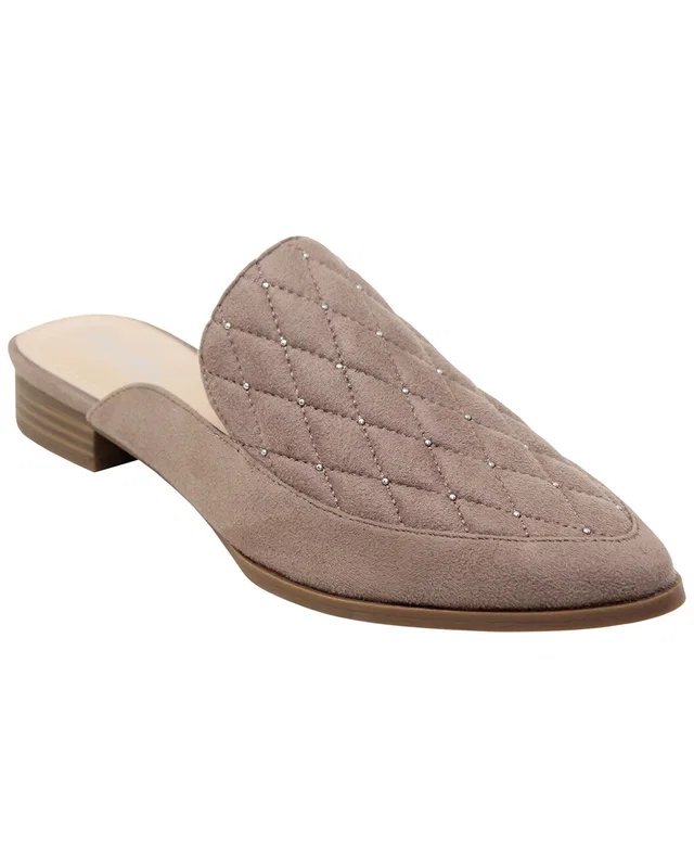Charles by Charles David Este Casual Shoe, image 1 of 1 from Rue La La