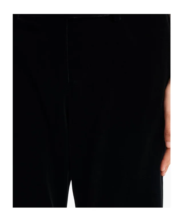 Khaite Hunter Pant, photo 5 of 6 from SENSER
