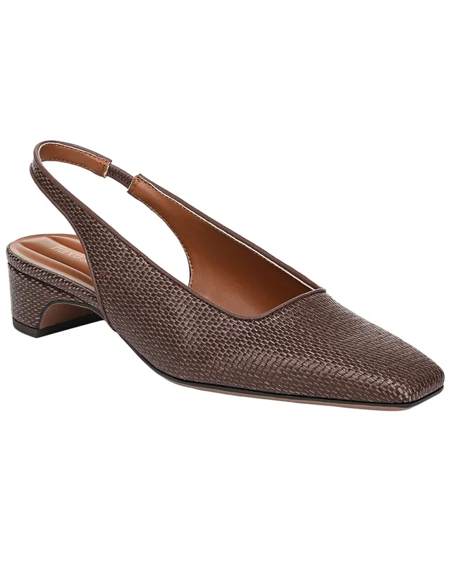 Franco Sarto L-Lyanna2 Slingback, image 1 of 1 from Rue La La
