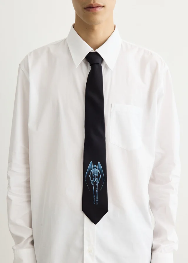 Our Legacy Fallen Angel Tie from Incu, photo 1 of 1
