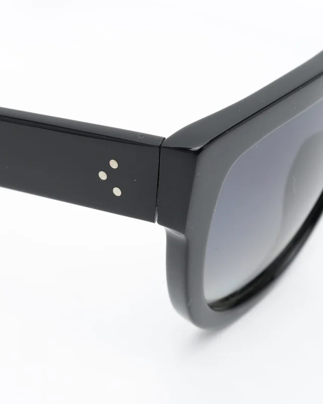 Celine Eyewear from A Retro Tale, photo 3 of 6